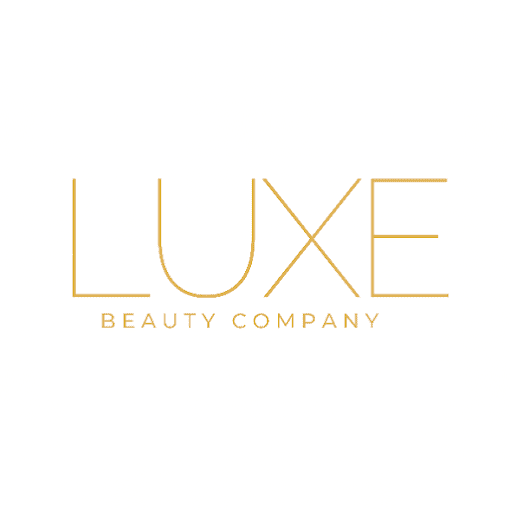 Luxe Beauty Co